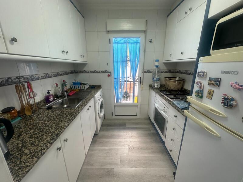 3 bedroom Townhouse for sale 3 bedroom Townhouse for sale