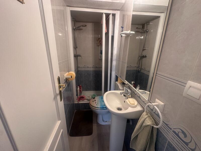 3 bedroom Townhouse for sale 3 bedroom Townhouse for sale