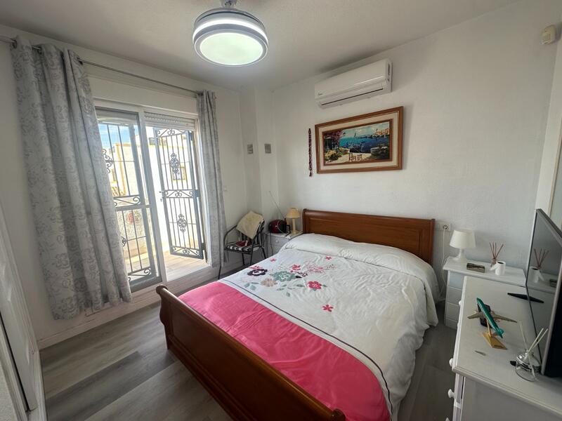 3 bedroom Townhouse for sale 3 bedroom Townhouse for sale