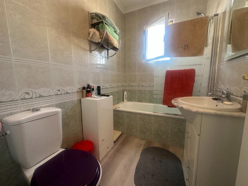 3 bedroom Townhouse for sale 3 bedroom Townhouse for sale