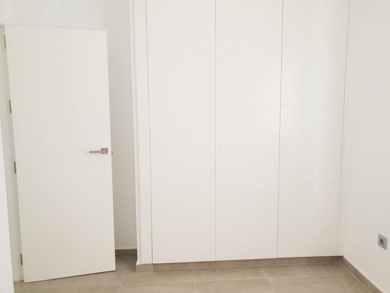 3 slaapkamer Villa Te koop 3 slaapkamer Villa Te koop