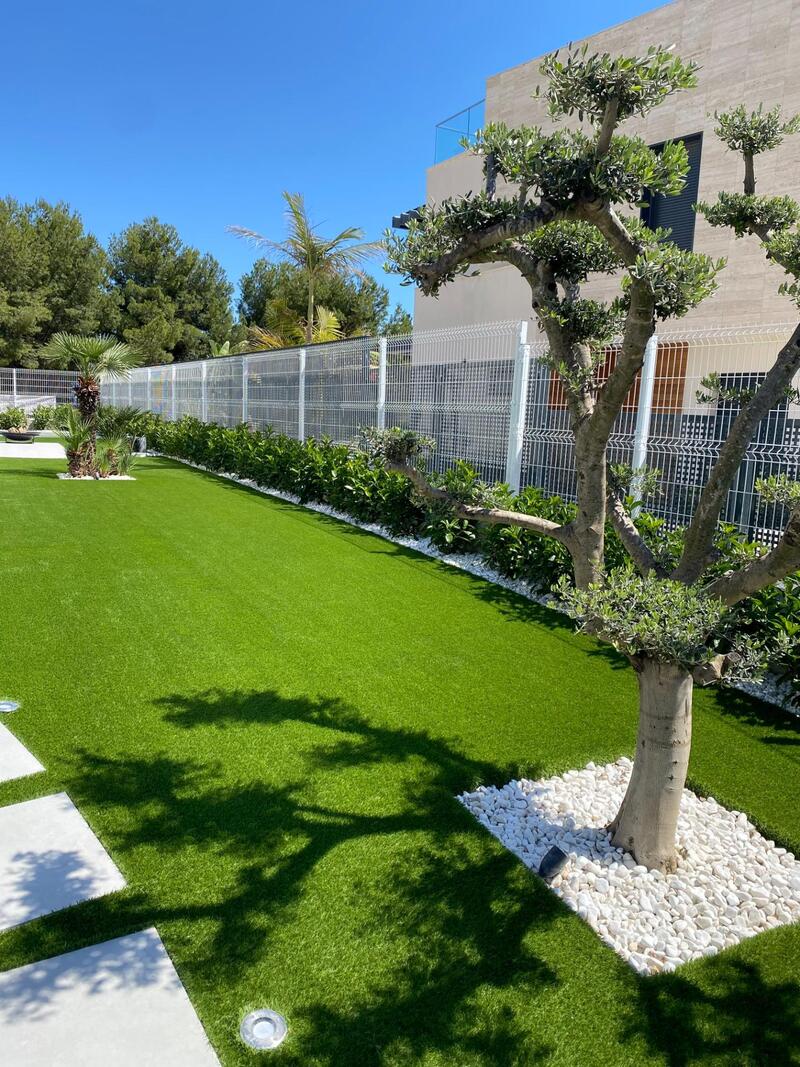 3 sovrum Villa till salu 3 sovrum Villa till salu