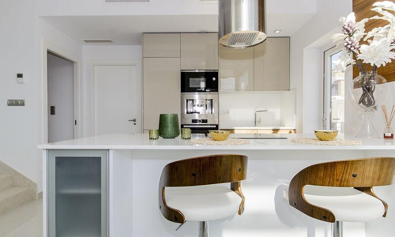 3 bedroom Villa for sale 3 bedroom Villa for sale