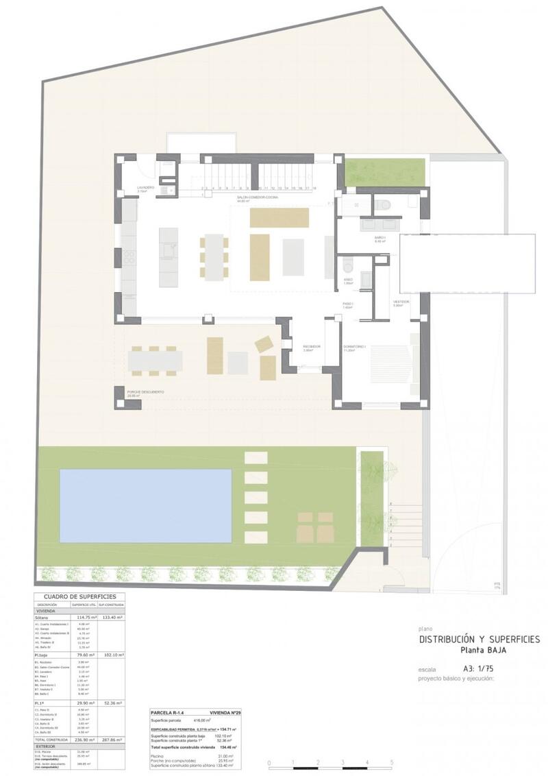 3 спальная комната вилла продается 3 спальная комната вилла продается