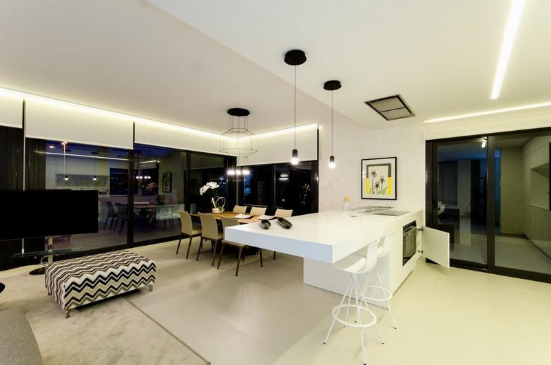 4 sovrum Villa till salu 4 sovrum Villa till salu