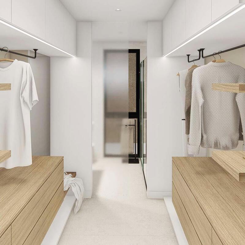 3 slaapkamer Gezinswoning Te koop 3 slaapkamer Gezinswoning Te koop