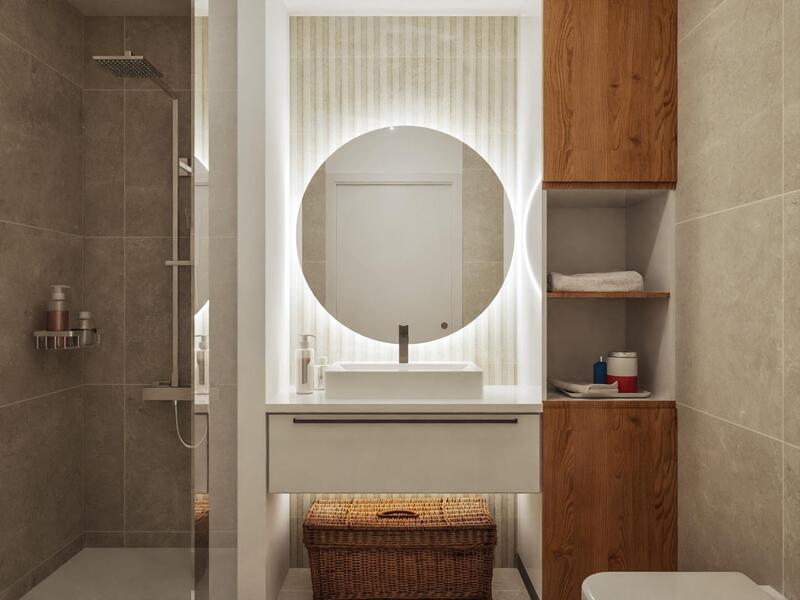 3 спальная комната вилла продается 3 спальная комната вилла продается