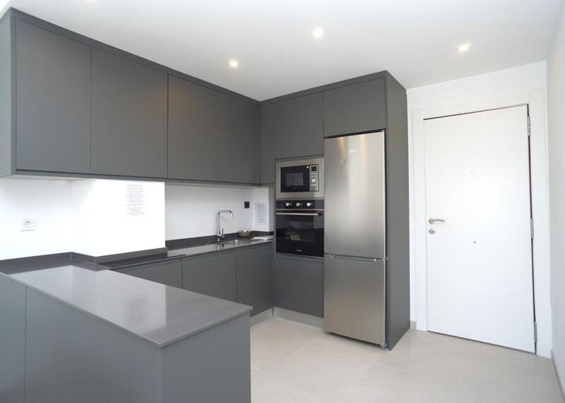 2 sovrum Lägenhet till salu 2 sovrum Lägenhet till salu