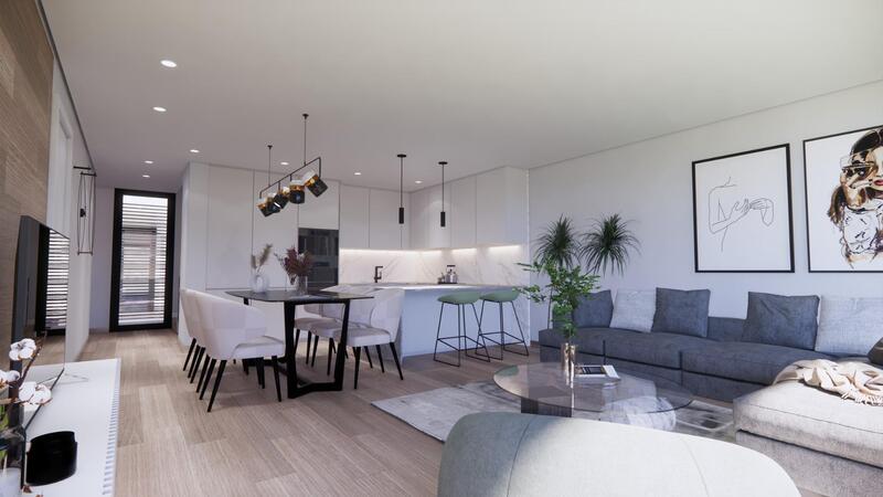 3 спальная комната вилла продается 3 спальная комната вилла продается