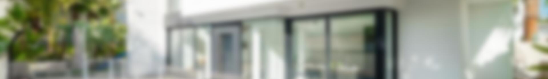 3 sovrum Villa till salu