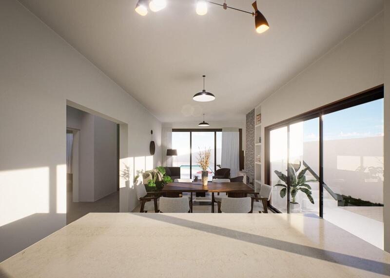 3 Schlafzimmer Villa zu verkaufen 3 Schlafzimmer Villa zu verkaufen