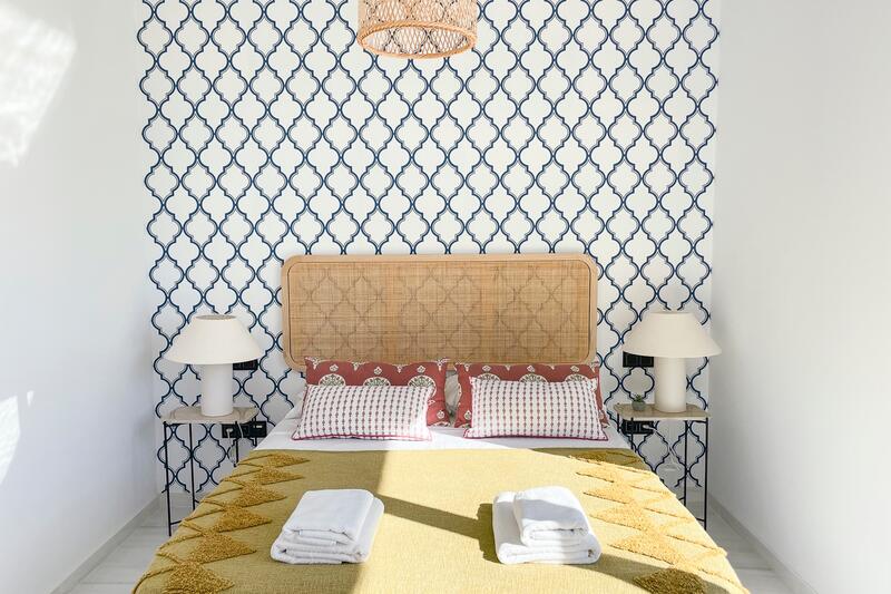 3 Schlafzimmer Appartement zu verkaufen