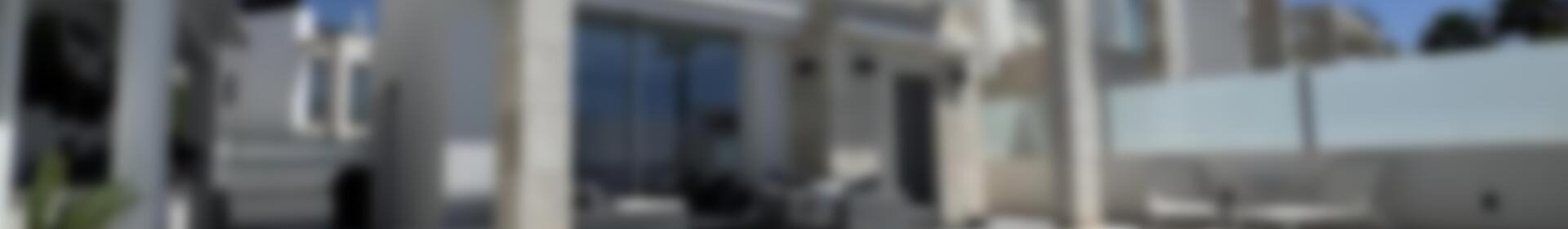 4 soverom Villa til salgs