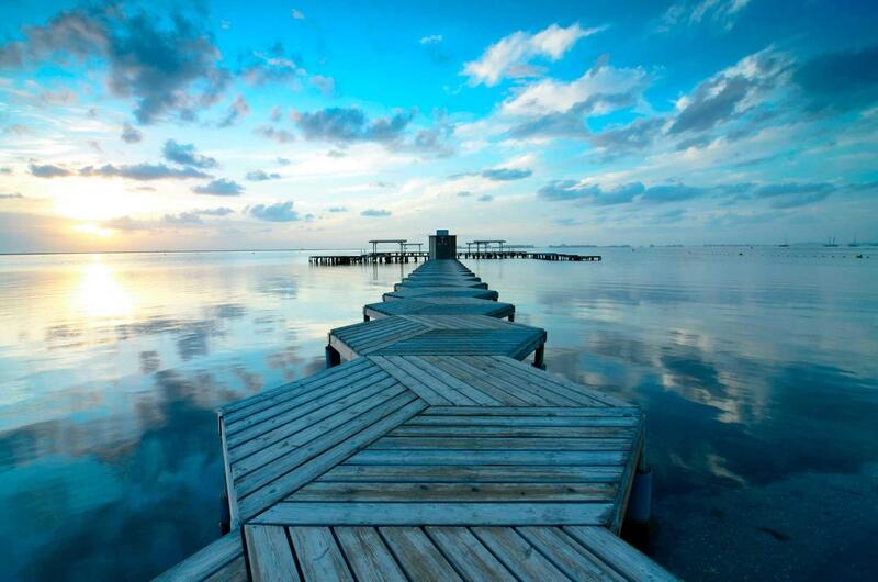 3 Schlafzimmer Villa zu verkaufen