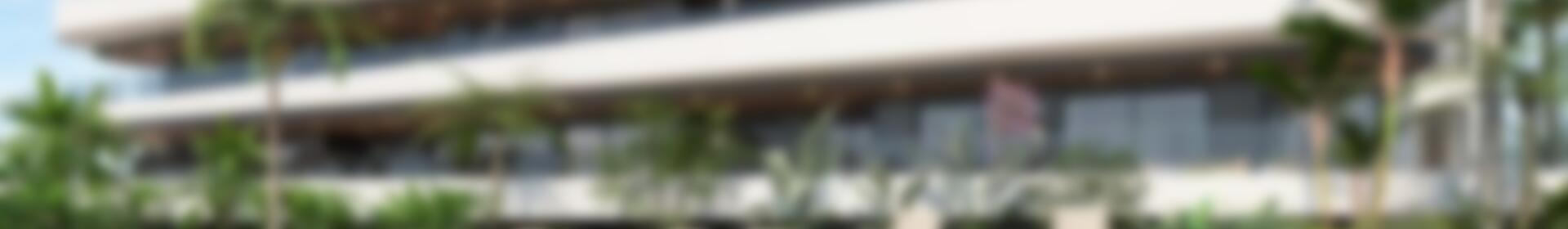 3 soverom Leilighet til salgs