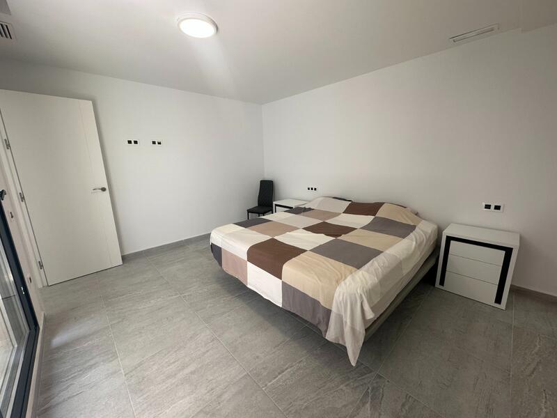 5 slaapkamer Villa Te koop