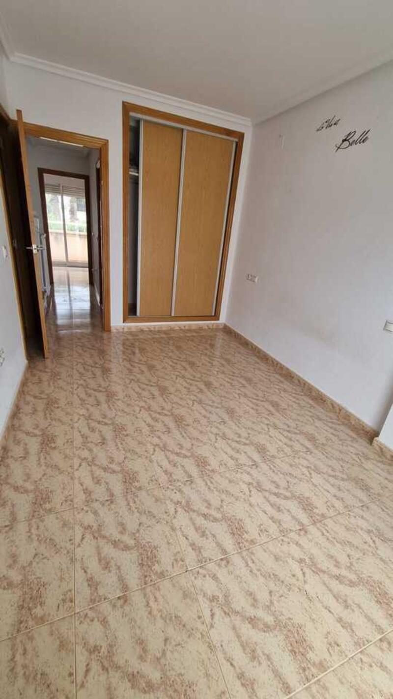 3 Cuarto Adosado en venta