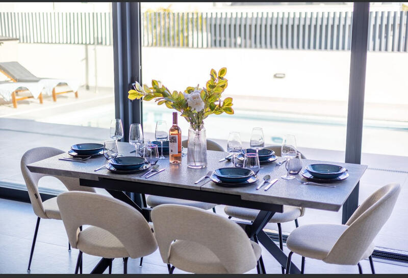 3 Cuarto Villa en venta 3 Cuarto Villa en venta