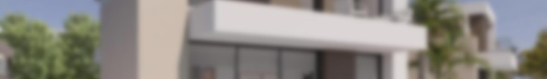 3 спальная комната вилла продается