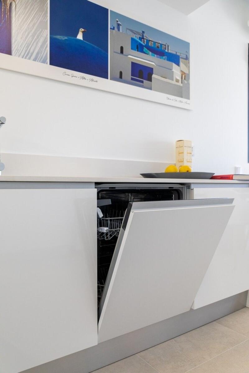 3 soverom Leilighet til salgs 3 soverom Leilighet til salgs