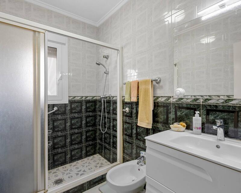 2 chambre Villa à vendre