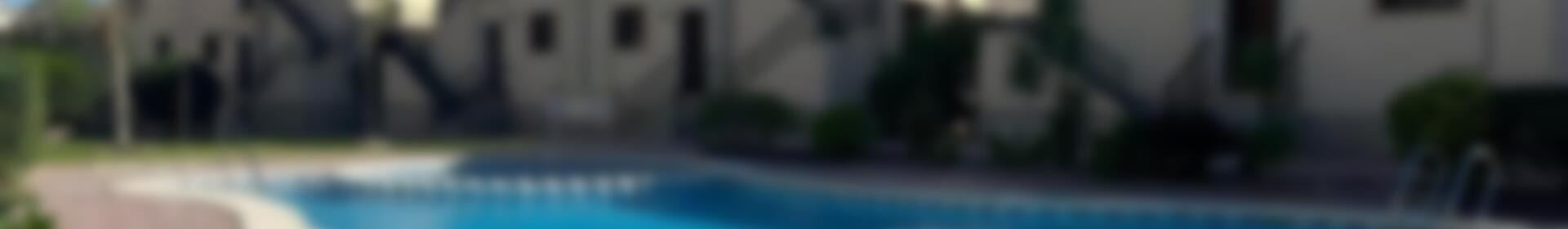 2 спальная комната квартира продается