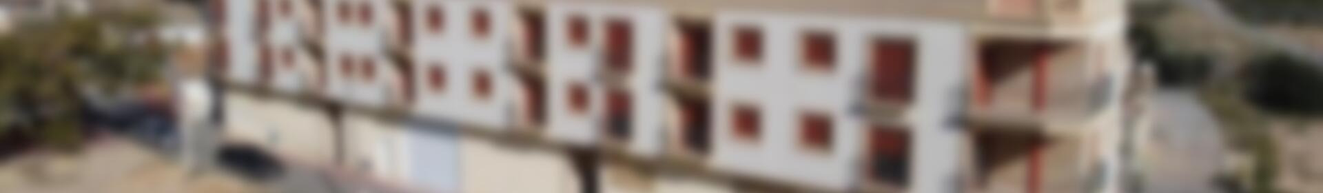 2 slaapkamer Appartement Te koop