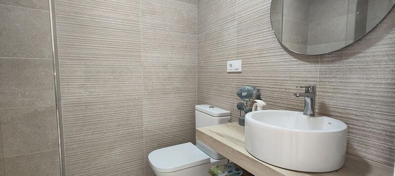 3 chambre Villa à vendre