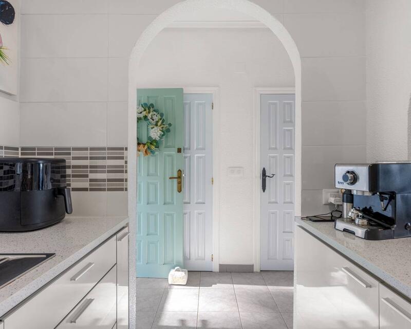 2 sovrum Radhus till salu 2 sovrum Radhus till salu