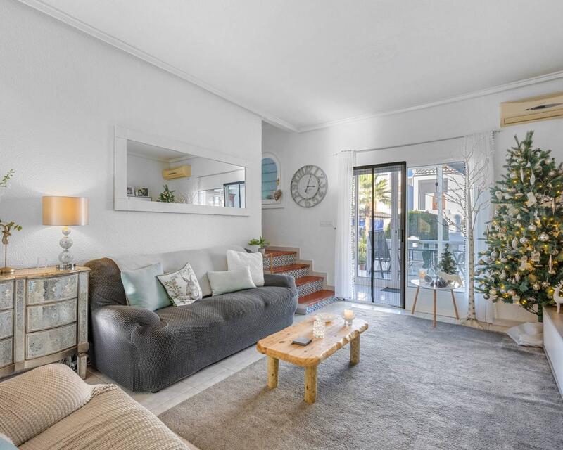 2 sovrum Radhus till salu 2 sovrum Radhus till salu