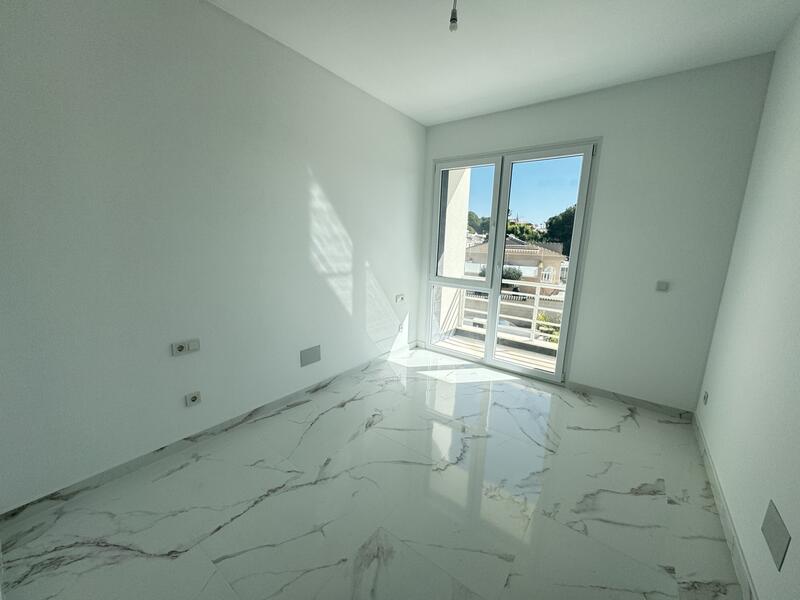 4 soveværelse Villa til salg 4 soveværelse Villa til salg