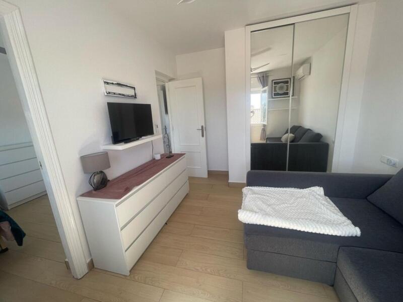 5 soverom Villa til salgs