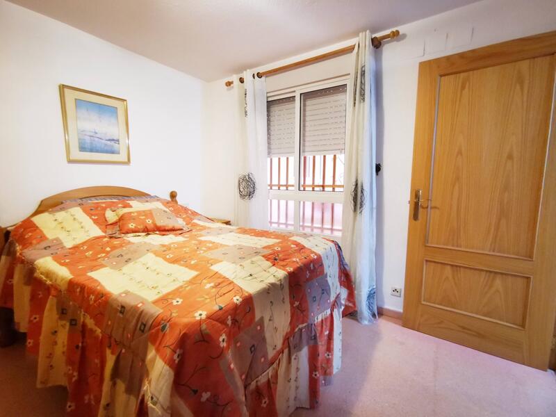 1 Schlafzimmer Appartement zu verkaufen 1 Schlafzimmer Appartement zu verkaufen