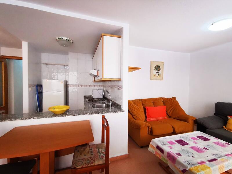 1 Schlafzimmer Appartement zu verkaufen 1 Schlafzimmer Appartement zu verkaufen