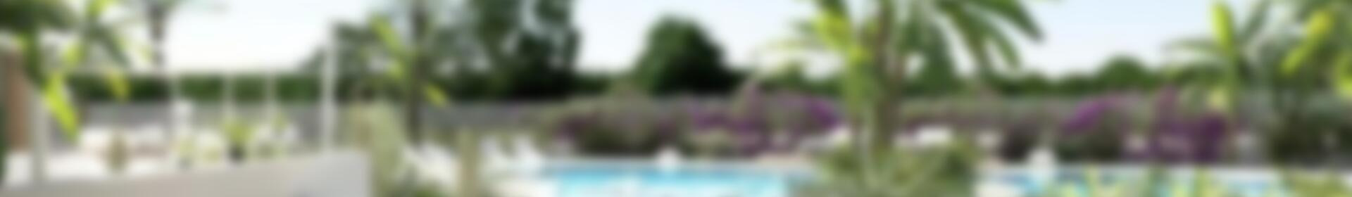 3 спальная комната квартира продается