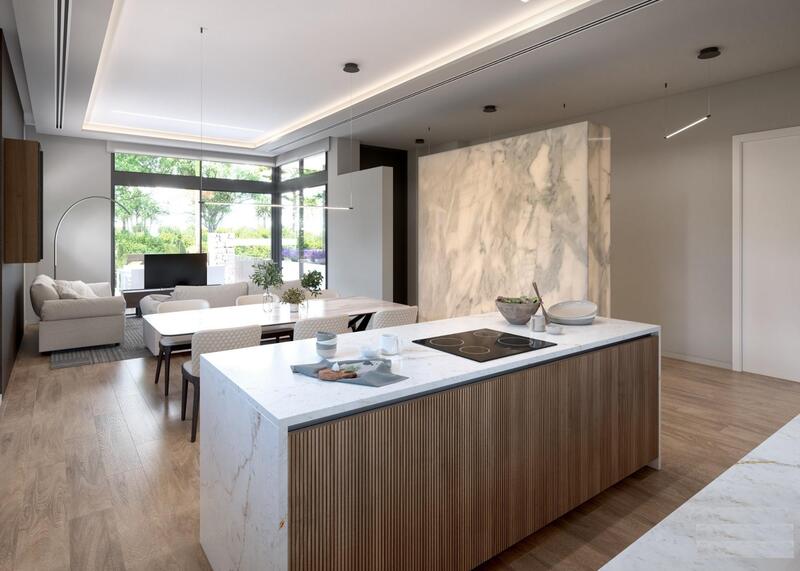 3 спальная комната вилла продается 3 спальная комната вилла продается