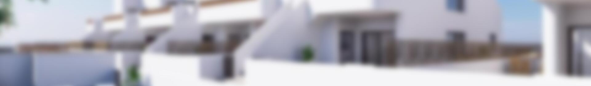 3 Schlafzimmer Appartement zu verkaufen