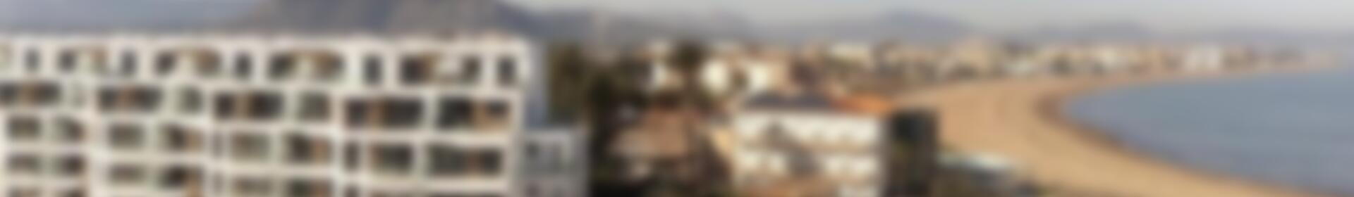 3 soverom Leilighet til salgs