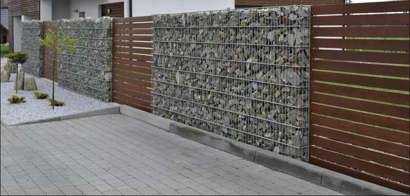 2 Cuarto Villa en venta