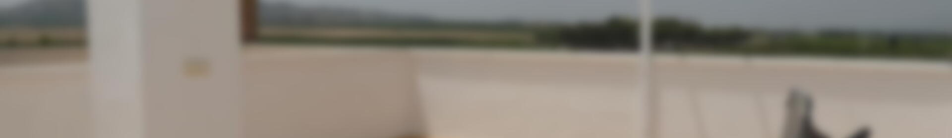 2 Schlafzimmer Appartement zu verkaufen