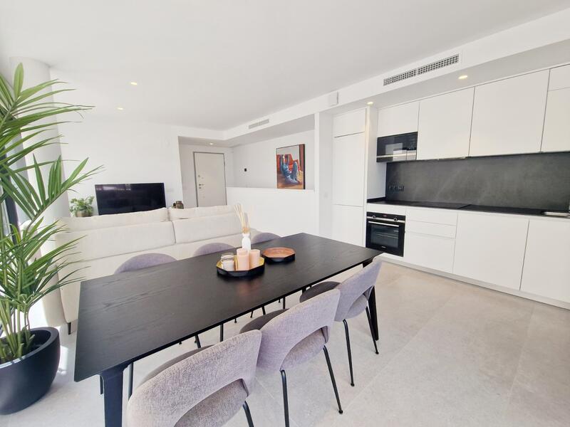 4 Cuarto Villa en venta