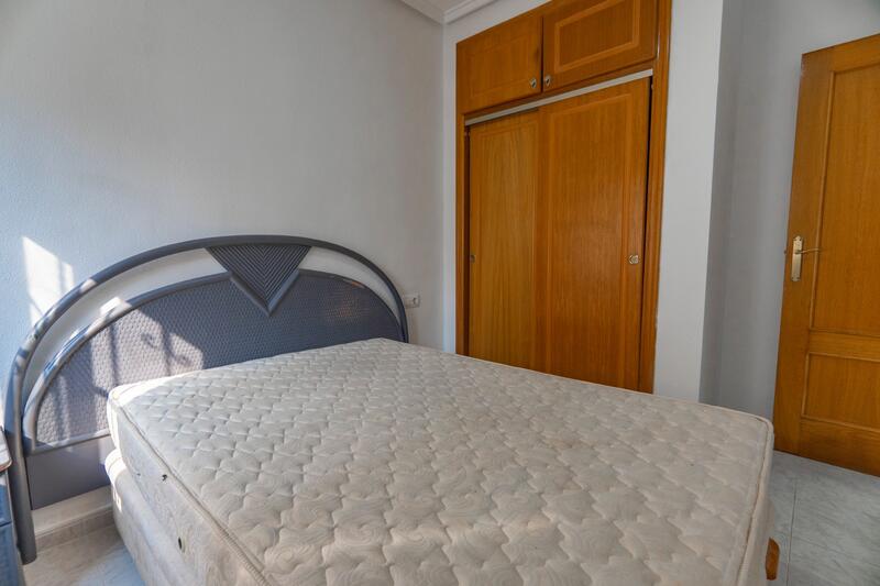 3 slaapkamer Villa Te koop