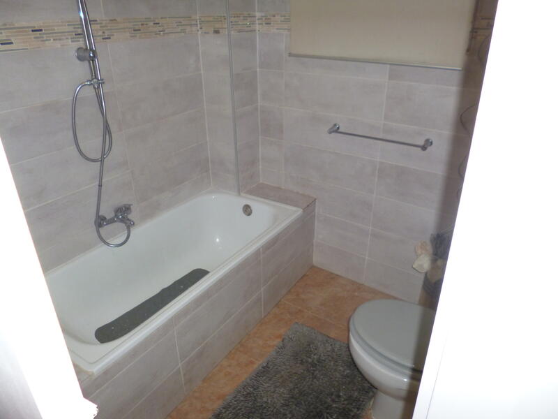 4 slaapkamer Villa Te koop 4 slaapkamer Villa Te koop