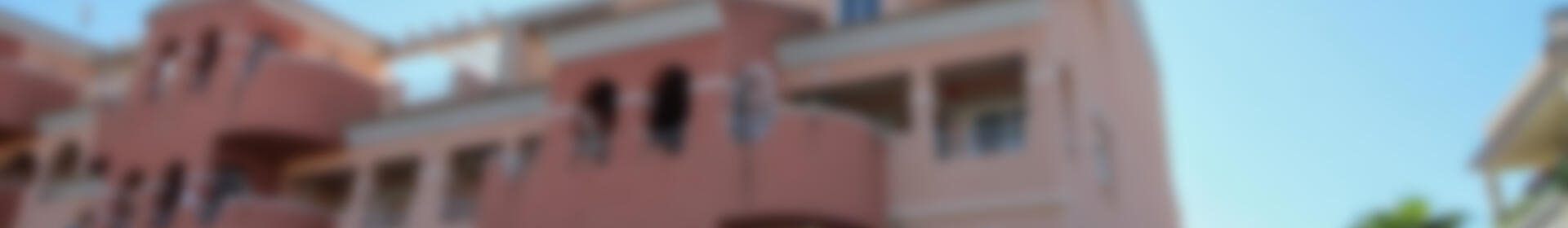 3 chambre Appartement à vendre