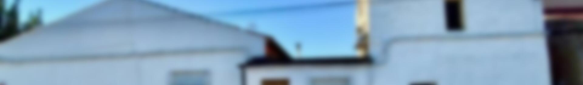 3 slaapkamer Villa Te koop