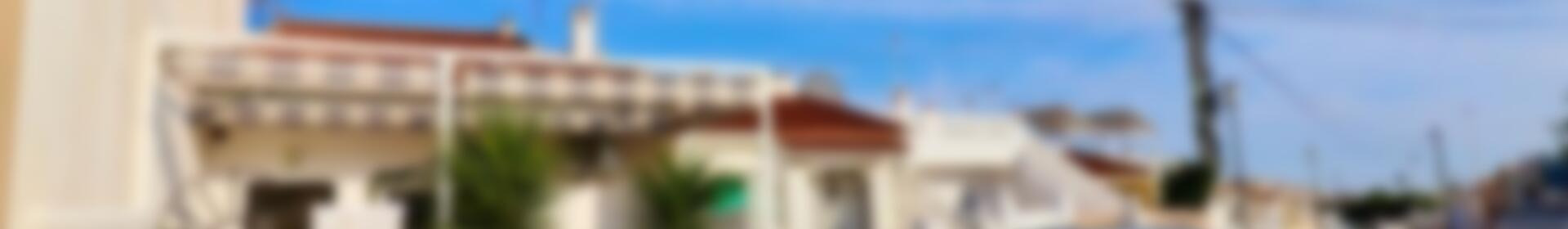 2 Cuarto Adosado en venta