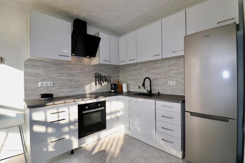 2 Cuarto Adosado en venta