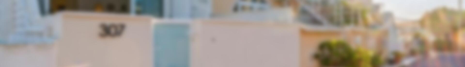 2 soverom Rekkehus til salgs