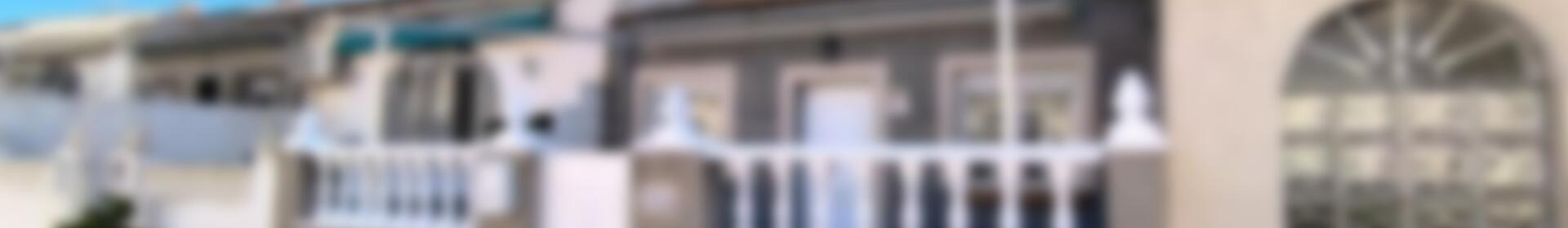 2 спальная комната городская тюрьма продается