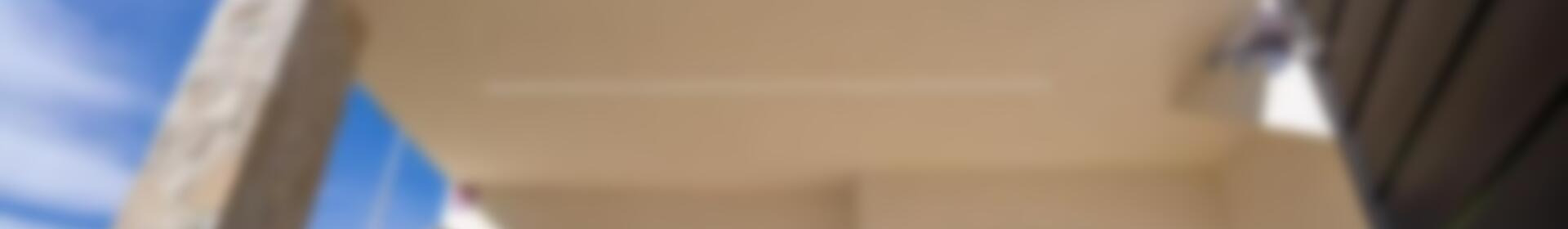 3 Schlafzimmer Appartement zu verkaufen